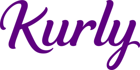 thumbimg