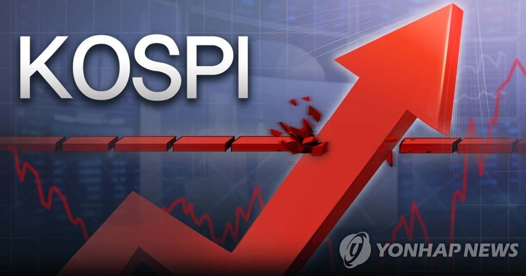 KB증권 “코스피 1만500 간다”…...