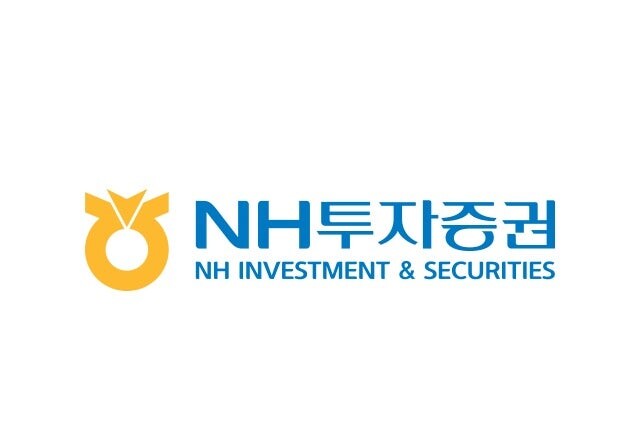 NH투자증권 각자 대표 체제… 조만간...
