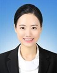 [기자수첩] 소비자가 왜 식품의 언어를 번역해서 이해해야 하나