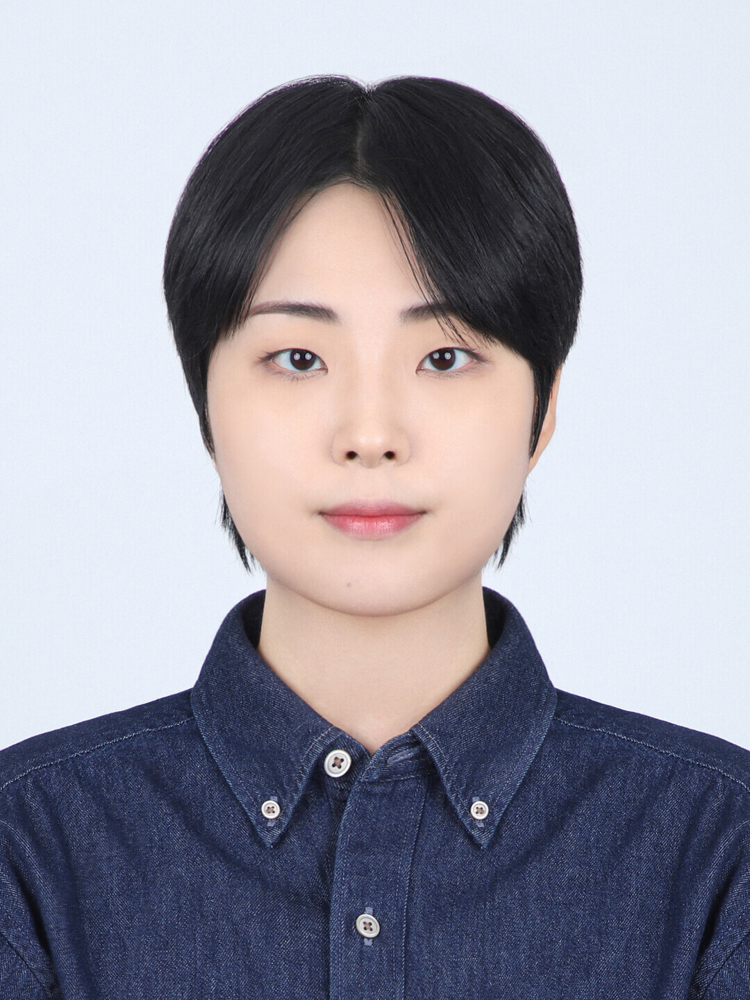 [기자수첩] 줄어드는 은행 점포, ‘비용’ 아닌 지역 안전망으로 봐야