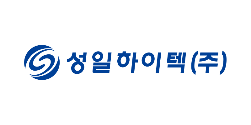 성일하이텍 헝가리 공장 확장 인허가,...