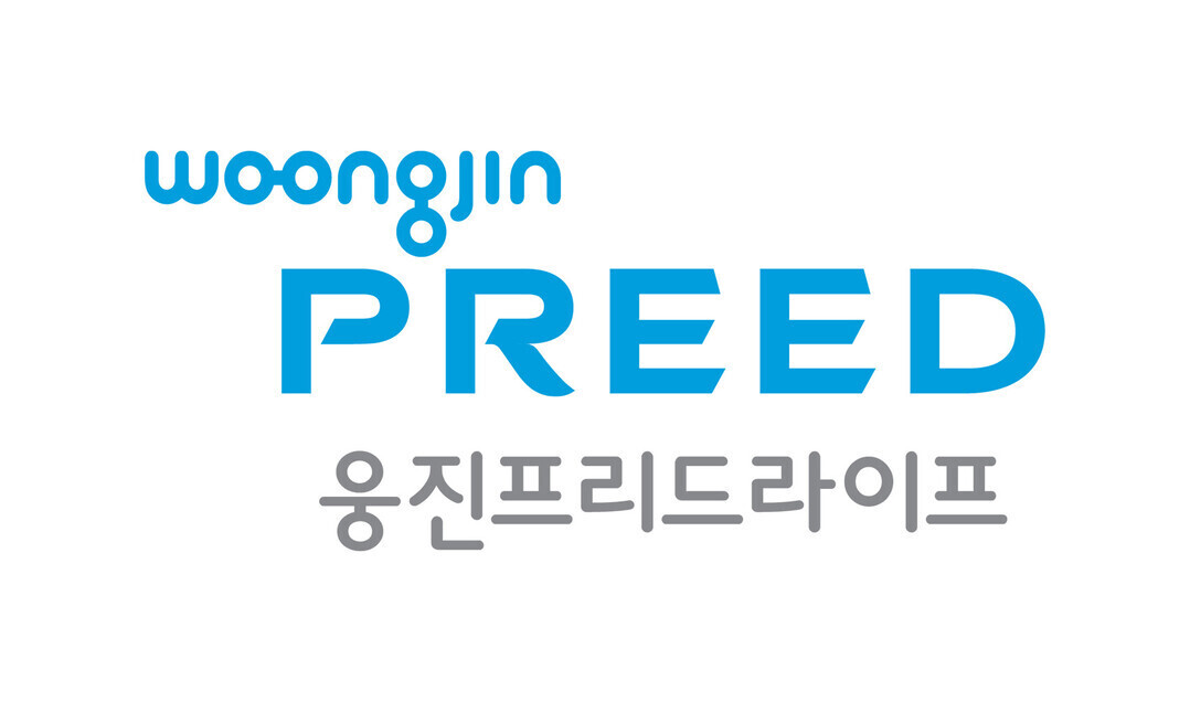 웅진프리드라이프, 순익 감소 속 ‘선...