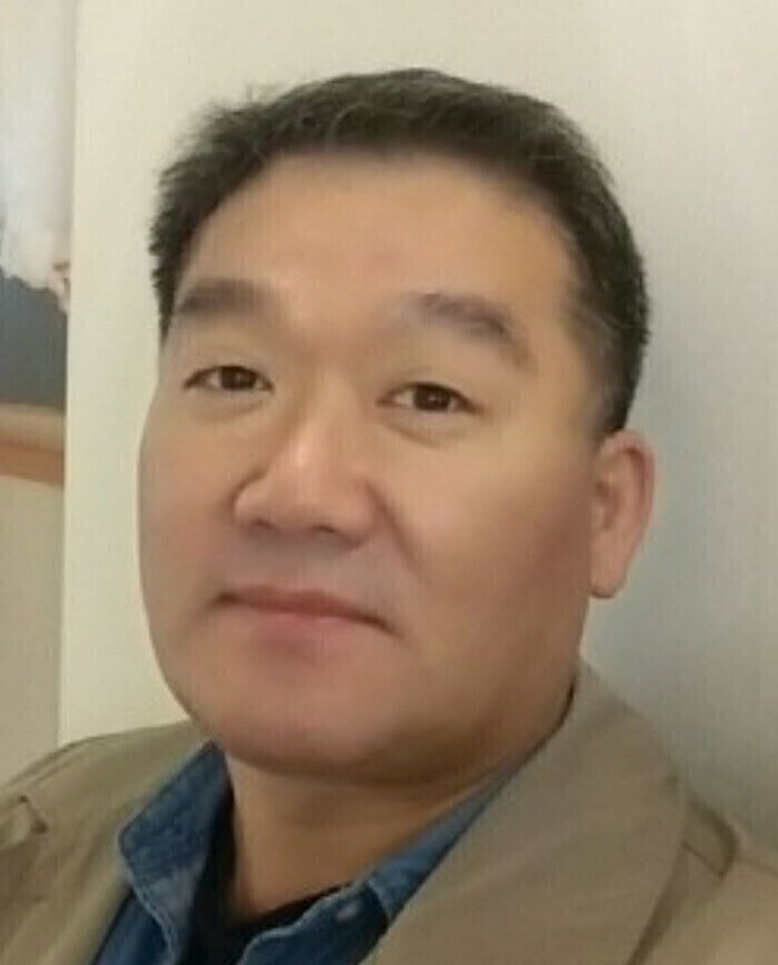 [발행인 칼럼] 집값 잡겠다며 대출 조였더니 수요는 옆 동네로…규제의 풍선효과