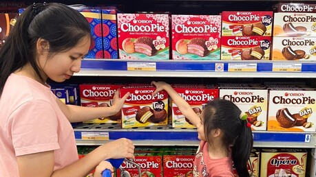 thumbimg