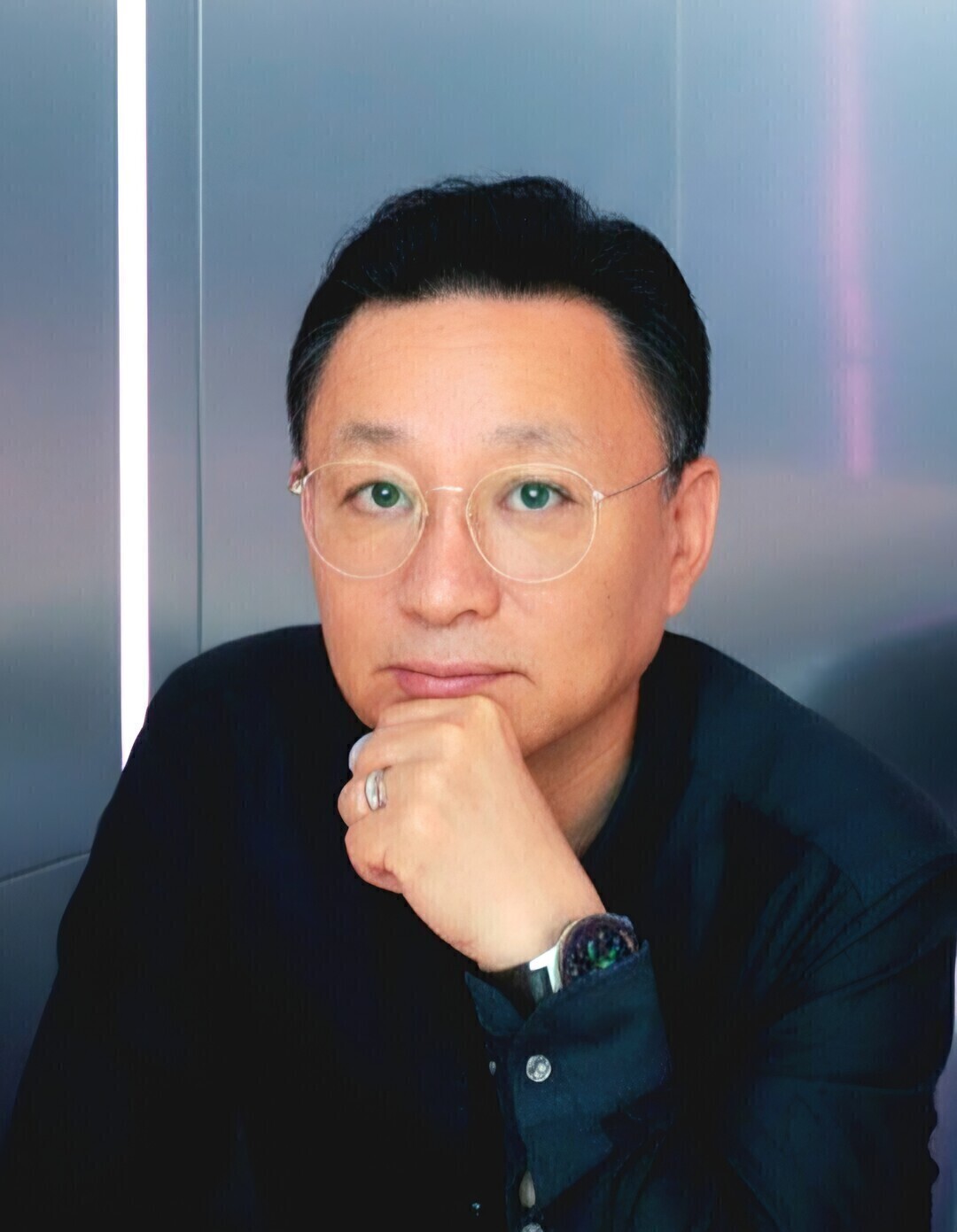 [김승원 칼럼] 추석 앞당긴 9.6조…상생에는 빠른 입금이 더 힘이 세다