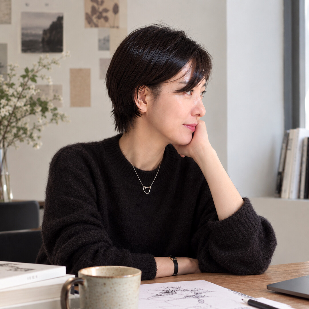 [마리아의 문화산책] 작가 김선미 '불의 아이' 출간…시인 김기린 막내딸의 첫 그림에세이