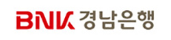 경남은행