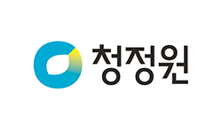 대상_청정원