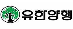 유한양행