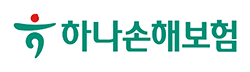 하나손해보험