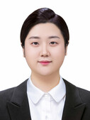 황세림 기자