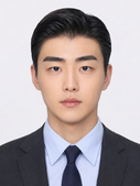 조민규 기자