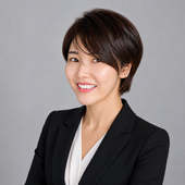 김지영 기자