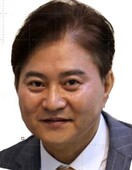 임종호 기자