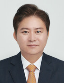 임종호 기자
